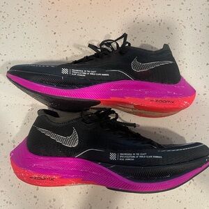 Nike Vaporfly Next %2